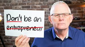 WEDCOnomic$ S02E12: Adrift at Marker 21