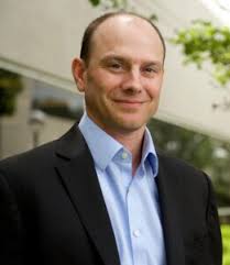 Heart of the Deal: Prothena Executives