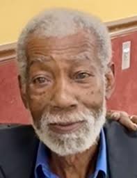 Obituary information for Daniel L. Brunson, Jr.