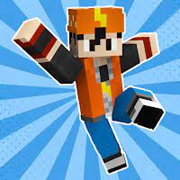Download apk minikerft boboiy : Download Skin Boboiboy For Minecraft Free For Android Skin Boboiboy For Minecraft Apk Download Steprimo Com