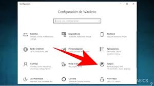 Si quieres añadir otra cuenta, como la de spotify, pulsa en. Como Desactivar La Barra De Juego De Windows 10