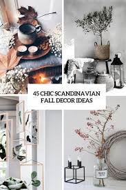 Nordica design • discover nordic home decor and design elements with a hint of chic and elegance. Nordic Interior Design Archives Digsdigs