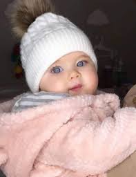 baby fashion winter hats 20 ideas for 2019 bebek isimleri erkek bebek modasi erkek bebek giysileri