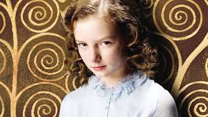 Golden Compass': Atheist manifesto for kids or theological masterpiece?