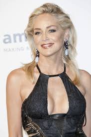 Sharon stone was born in 1958 in meadville pensylvannia as a second child of her parents. Sharon Stone Idea Wiki Fandom