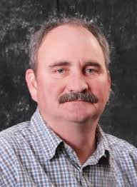 Henry Murphree's Instagram, Twitter & Facebook