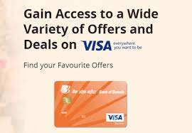 Any customer paying for a subscription through a bob credit card will get an instant discount of 20% across site. Bank Of Baroda Offers 2021 Bob Debit Credit Card Coupons