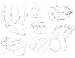 Rule34 - If it exists, there is porn of it   5839654