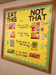 Pin By Sue Fath On Ralyfe Health Bulletin Boards Nutrition Bulletin Boards Nurse Bulletin Board