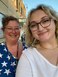 Long time no post 🤪