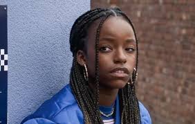 Coronation Street fans spot Joel Deering's link to Max Turner and predict  'set up'