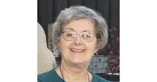 Bonnie L. Keating Obituary (1943