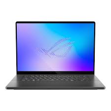 ASUS ROG Zephyrus G16