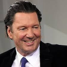 Amazon.de: Vera Winkler: Bücher, Biographie, neuestes Aktualisierung