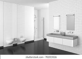 We did not find results for: Modern Bathroom White Brick Wall Dark Stock Illustration 702315526