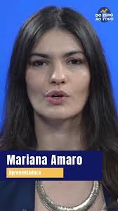 Passar por uma demissão não é fácil. Para o paraibano Arione Diniz, foi  ainda mais complicado: após mais de uma década se dedicando a uma rede de  óticas, ele foi demitido e não recebeu a rescisão. ...