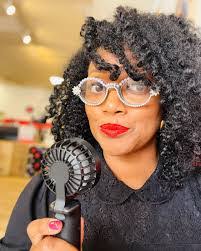 Carla Vick's Instagram, Twitter & Facebook