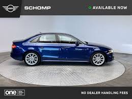 Image result for Scuba Blue 2015 A4