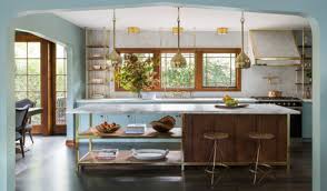 kitchen islands on houzz: tips from the