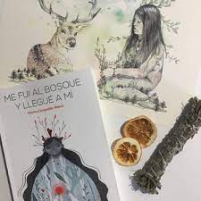 Ana suda, retenida por hablar español en una gasolinera en ee.uu. Doquigi Co Creacion Me Fui Al Bosque Y Llegue A Mi