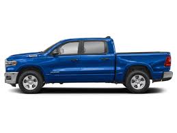 Image result for Holland Blue 2025 Ram
