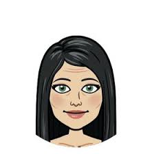 Sandra Salomon (latin999)