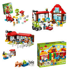 „viele versicherte überlesen, dass es sich in der 2005 beschloss der gesetzgeber eine grundsätzliche änderung bei der rentenbesteuerung. Iii Die 10 Besten Lego Duplo Bauernhof Sets August 2021 Heimhelden