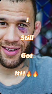 The next show in my living room is Dec 28th! Building the line up now and I  can't wait to bring everyone together for the holidays. We had 40 people  roughly last