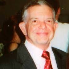 William Wester II, EdD