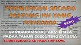 Bapak ibu guru yang terhormat, kami berharap contoh latihan soal ukg fisika jenjang sma ini bermanfaat dan dapat membantu anda untuk mengerjakan soal ukg fisika sma dan untuk. Video Pembahasan Soal Akm Fisika Listrik Statis Youtube