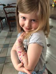 Hannah's Beauty & Fashion World