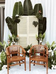 We did not find results for: Khawasake On Twitter Tumpang Promote Sekali Boleh Ke Kalian Design Pelamin And Mini Pelamin Lush With Greeneries And Flowers This Is What It Means To Have A Green Wedding P Ig