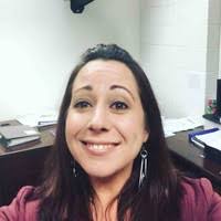 Katherine Hargis Email & Phone Number