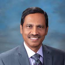 2022 A Night in the Valley Digital Program by Valleywise Health Foundation 