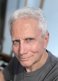 Hammond Family Artists