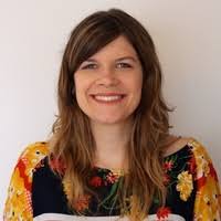 PDF) Direitos humanos, transexualidade e “direito dos banheiros”