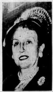 Self-Styled by Alan C. Logan