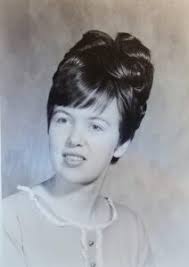 Marian Tuckett Astle