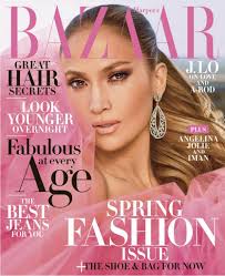 Learn about jennifer lopez's height, real name, husband, boyfriend & kids. Harper S Bazaar Back Issue April 2018 Digital In 2021 Jennifer Lopez Jlo Jenifer Lopez