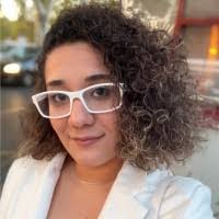 Tina Rotondo's Instagram, Twitter & Facebook