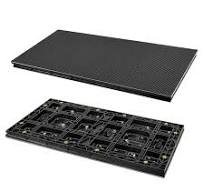 ID Series Indoor LED Modules | High-Resolution Full Color ...