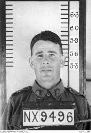 Onthisday 20 May 1941 thousands of German paratroopers and glider-borne  soldiers descended upon Crete. The defenders responded with brutal and  accurate fire, killing many of the enemy while in the air, and