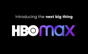 Game of thrones, friends, and the big bang theory are all on hbo max now. Warnermedia Unveils Hbo Max