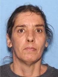 Missing adults reportedly kept in van for 3 nights, caregivers arrested