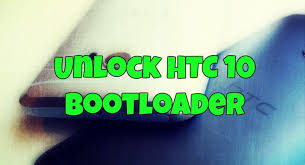 Encendido del dispositivo htc durante 10 segundos para apagar por completo. How To Unlock Htc 10 Bootloader Official Method