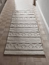 Runner Rugs Kitchen Hallway Runners Floor Carpet Runners For Sale Uk Runner Rug Entryway Rug Runner Rug Runner Hallway