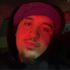 What is the definition of a camper in online gaming?