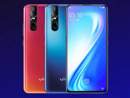 Vivo S1 Pro and Y50 are getting a price ...