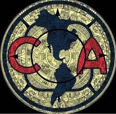 Club america wallpapers group (54+) src. 900 America Ideas In 2021 Club America America Aguilas