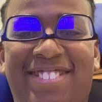 Dwight Tait's Instagram, Twitter & Facebook